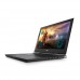 Dell   Inspiron 7577 -AC -i7-7700hq-16gb-1tb-ssd-1tb-256gb